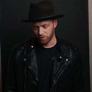 Meet your Posher, Samuel